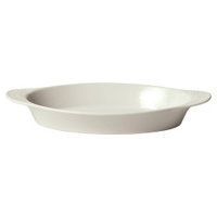 Winco WRD-12-AW