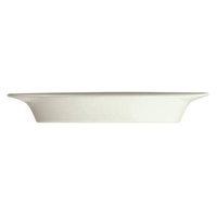 Winco WRD-12-AW image 1