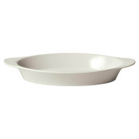 Winco WRD-15-AW