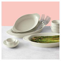 Winco WRD-15-AW image 3