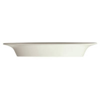 Winco WRD-15-AW image 1