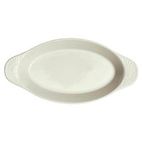 Winco WRD-15-AW image 2