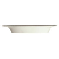 Winco WRD-20-AW image 1