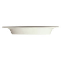 Winco WRD-25-AW image 1