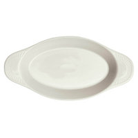 Winco WRD-25-AW image 2