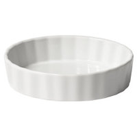 Winco QBD-55