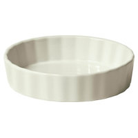 Winco QBD-55-AW