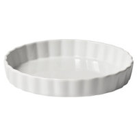 Winco QBD-75