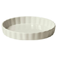 Winco QBD-75-AW