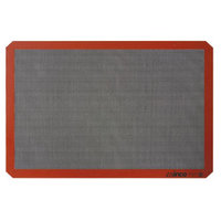 Winco SBS-24PF