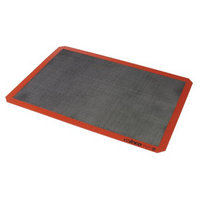 Winco SBS-24PF image 1