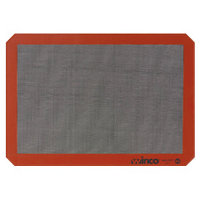 Winco SBS-16PF