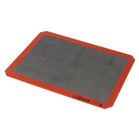 Winco SBS-16PF image 1