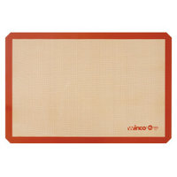 Winco SBS-24