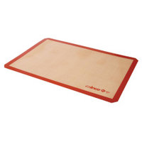 Winco SBS-24 image 1