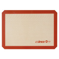 Winco SBS-16