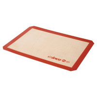 Winco SBS-16 image 1