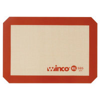 Winco SBS-11