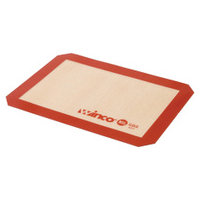 Winco SBS-11 image 1