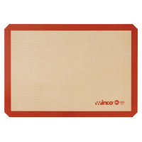 Winco SBS-21