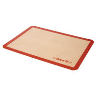 Winco SBS-21 image 1