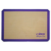 Winco SBS-24PP