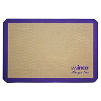 Winco SBS-16PP