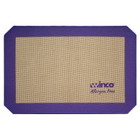 Winco SBS-11PP