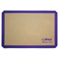 Winco SBS-21PP