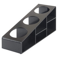 Winco SBO-3C