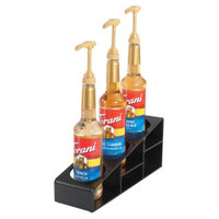 Winco SBO-3C image 1