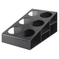 Winco SBO-6C
