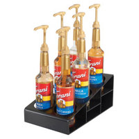 Winco SBO-6C image 1