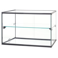 Winco ADCG-2216 image 0