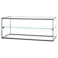 Winco ADCG-3616