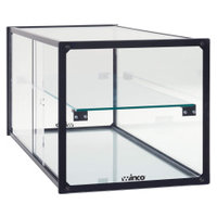 Winco ADCG-3616 image 1