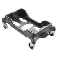 Winco DPR-1708 image 0