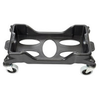 Winco DPR-1708 image 1