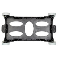 Winco DPR-1708 image 2