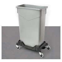 Winco DPR-1708 image 3