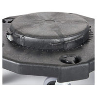 Winco DLR-18 image 1