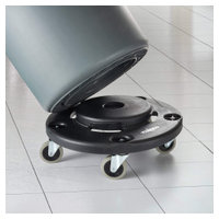 Winco DLR-18 image 3