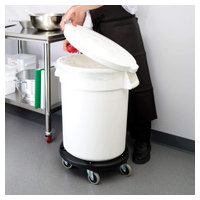 Winco DLR-18 image 4