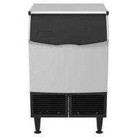 Ice-O-Matic CIMU220HA90