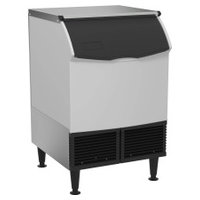 Ice-O-Matic CIMU220HA90 image 1