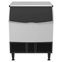 Ice-O-Matic CIMU300FA90