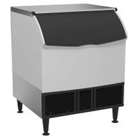 Ice-O-Matic CIMU300FA90 image 1