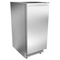 Ice-O-Matic GEMU09090