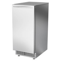 Ice-O-Matic GEMU09090 image 1