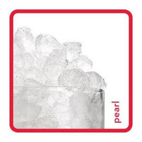 Ice-O-Matic GEM0450W90 image 2
